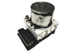 Абсорбционна помпа VW Fox 5Z0614117B 0265800468 5Z0907379A 60352