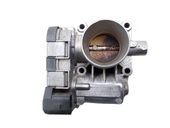 Въздушен амортисьор Fiat Ford 5519278 40SMF10 Magneti 2696