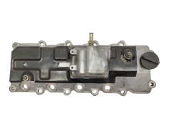 Капак на клапаните Направете Nissan Patrol Terrano 3.0 D 13264VC103 13264VC10A