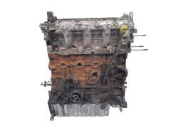 Дизелов двигател RH01 10DYZA 2.0 16v HDI Citroen Peugeot 508