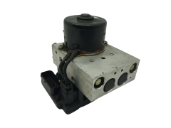 Абсорбционна помпа VW AG 1J0614417A 1J0907379R Ate 6267