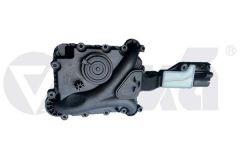 Сепаратор за масло 06E103547 11031821801 Audi Vika