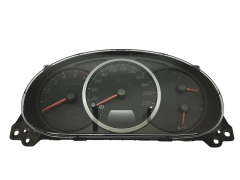 Тахометър Mazda 3 PGCD98 47329