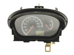 Брояч Licznik Fiat Seicento 735262299 41593