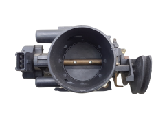 Въздушен амортисьор Rover MHB102121