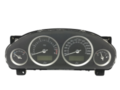 Брояч Jaguar S-Type 4R8F-10849-JE 54596