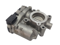 Въздушен амортисьор Renault Mercedes 161203209R A2821410200 1.3 TCE