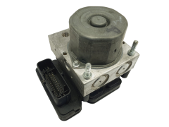 Абсорбционна помпа Mercedes A A0094316412 0265956006 Bosch 62315