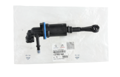 Помпа за съединител Оригинал Citroen Peugeot C4 308 RCZ 2182G8
