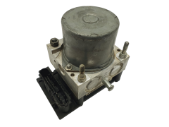 Абсорбционна помпа Nissan Almera 47660BN820 0265231415 0265800330 62854