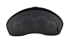 Брояч Subaru Legacy 85002AG010 NS-L400 1911