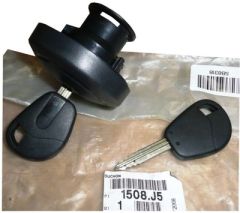 Капачка на резервоара за гориво Оригинал Berlingo Partner II 1508J5