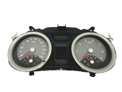 Тахометър Renault Megane 2 8200074323 E 57507