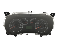 Брояч Fiat Grande Punto 51867546 30316