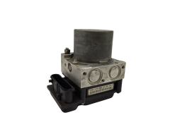Абсорбционна помпа Renault 8200344606 0265800387 0265231474 5087