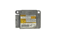 Модул за водачи 96484978 KF 897003 KDAC Daewoo Chevrolet