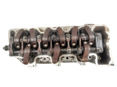 Глава на двигателя Mercedes-Benz R112018130111 2.6 V6