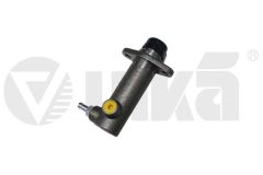 Помпа за съединител 113195000 31950017201 Skoda Vika