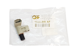 Сензор на вала Citroen Peugeot C4 C5 206 407 19208W Нов оригинал