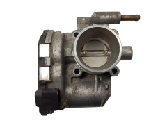 Въздушен амортисьор Opel 24420536 0280750133 Bosch 1769