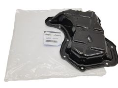 Купа за масло Оригинал Renault Megane Scenic IV Clio IV 1.2 TCe 1111000Q3E
