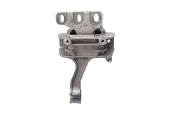 Възглавница на двигателя 3Q0199262E 41991437901 VW Audi Skoda Vika