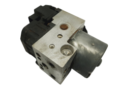 Абсорбционна помпа Citroen Peugeot 9636502180 0273004203 0265216759 64289
