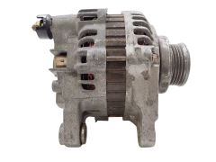Алтернатор Renault 8200120286 A002TB6481 DRA4099 110A 1.5 DCI Delco