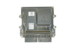 Шофьор 31452623 MB279700-9612 Volvo Denso 38015