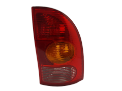 Лампи Права Задна част 7700423082 Megane I Renault