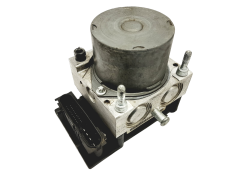 Абсорбционна помпа 107 C1 Aygo 44510-0H010 0265800441 Bosch 60500