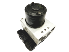 Абсорбционна помпа Hyundai Santa Fe 58900-26150 95660-26500 Mando 34612