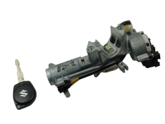 Превключвател за запалване Suzuki Swift SL-S18 SLS18 1608