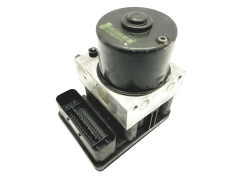 Абсорбционна помпа VW Audi Skoda 1J0614117E 1C0907379C Ate 45613
