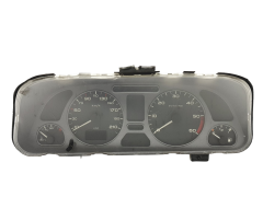 Брояч Peugeot 306 9636738080 110008808104 50543