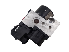 Абсорбционна помпа Honda Civic 11000041690 0265216895 Bosch 2443