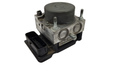 Абсорбционна помпа Fiat Grande Punto 51826507 0265800794 Bosch 1466