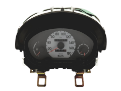 Брояч Fiat Seicento 6062680210A 30291