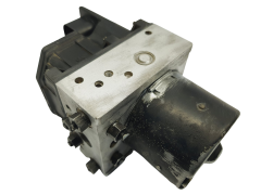 Абсорбционна помпа Seat Ibiza 6Q0614117E 0265800003 0265222006 62046