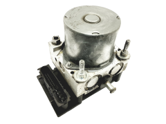 Абсорбционна помпа Fiat Idea 51761005 0265800495 Bosch 38519