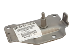 Крепежни елементи за проводници Оригинал Jumper Boxer Ducato 476517