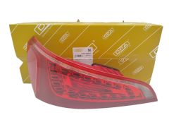 Лампи Задна част Ляво Направете Audi Q5 8R0945093A 99451790602 DPA