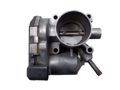 Въздушен амортисьор VWAG 1.4 030133062A 0280750049 Bosch 2014