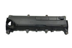 Капак на клапаните 8200251101 1,5 dci Renault Dacia