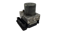 Абсорбционна помпа Renault Megane 2 Scenic 8200344607 0265234138 0265950300 1900
