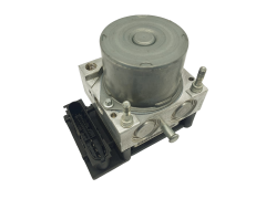 Абсорбционна помпа Renault 8200129951 0265231359 0265800329 Bosch 64616