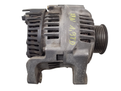 Алтернатор Citroen Peugeot 2541710B A11VI40 5705F3 70A 1.9 Valeo 1202