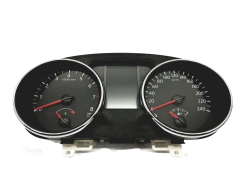 Тахометър Nissan Qashqai 24810BR01B