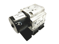 Абсорбционна помпа Saab 9-3 54084681E 12789522 TRW GM 38458
