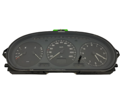 Брояч Renault Megane 1 Scenic 1 21578161-2 23268